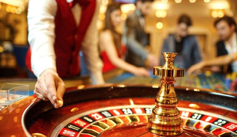 PKV Games – Cara Mengelola Waktu dan Modal Saat Bertaruh di Sbobet