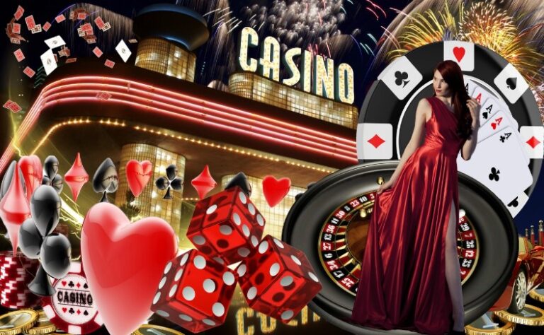 Dominoqq – Strategi Ampuh untuk Mix Parlay Berdasarkan Statistik Tim