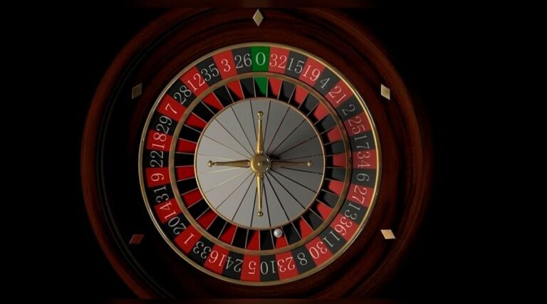Sbobet88 – Rahasia Mengatur Kombinasi Kartu Terbaik di MurniQQ untuk Pemula