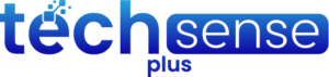 Prespa light mode logo 