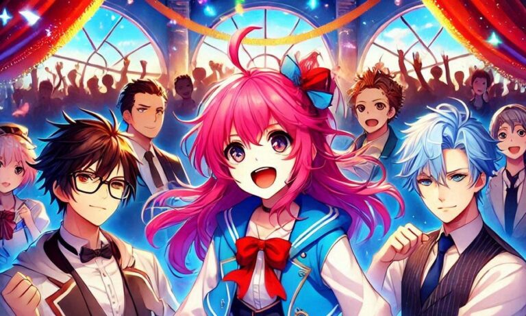 PKV Games – Panduan Lengkap Slot Gacor dengan RTP Paling Stabil